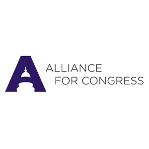 Allies: Alliance For Congress
