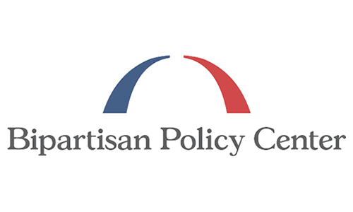 Allies: Bipartisan Policy Center