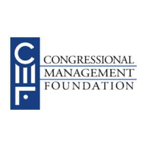 Allies: Congressional Management Foundation