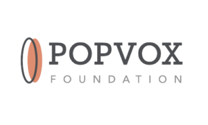 Allies: Pop Vox Foundation