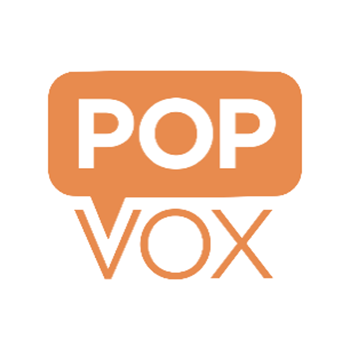 Allies: Pop Vox
